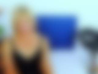 Live cam show with MarieDesire - Granny Petite on Camversity