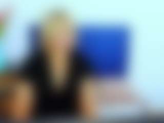 Live cam show with MarieDesire - Granny Big Tits on CamSextacy