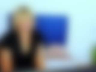Live cam show with MarieDesire - Granny on Camsoda Late Night