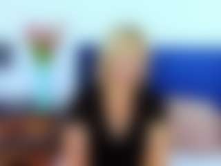MarieDesire's Live Sex Cam Show