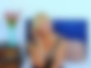 MarieDesire's Live Sex Cam Show
