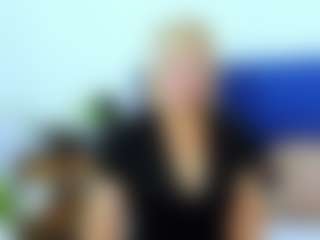 MarieDesire's Live Sex Cam Show