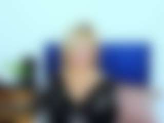 Live cam show with MarieDesire - Femdom on Camiplay Live