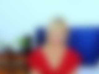 MarieDesire's Live Sex Cam Show