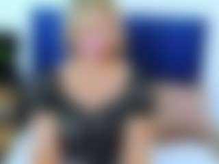 MarieDesire's Live Sex Cam Show