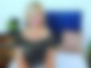 MarieDesire's Live Sex Cam Show