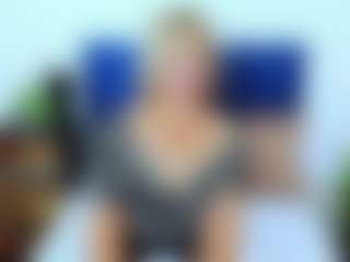 Live cam show with MarieDesire - Body Massage on fapnchat