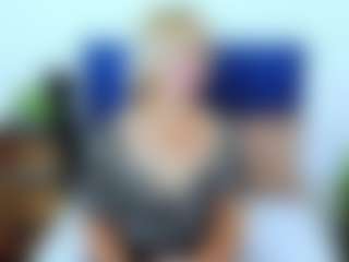 MarieDesire's Live Sex Cam Show