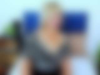 MarieDesire's Live Sex Cam Show