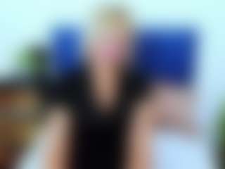 MarieDesire's Live Sex Cam Show