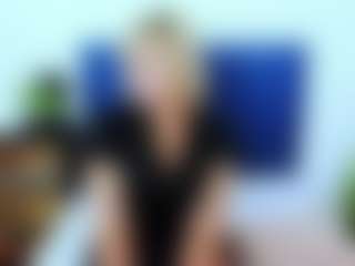 MarieDesire's Live Sex Cam Show