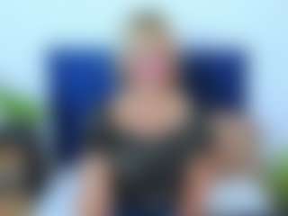 Show de Sexo ao Vivo na Câmera de MarieDesire