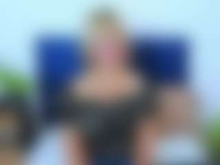 Live cam show with MarieDesire - Body Massage on instabang