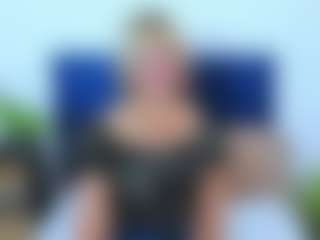 Live cam show with MarieDesire - Upskirt on anonymated.com