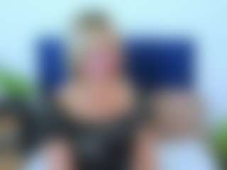 Live cam show with MarieDesire - Granny MILF on anonymated.com