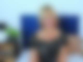 MarieDesire's Live Sex Cam Show