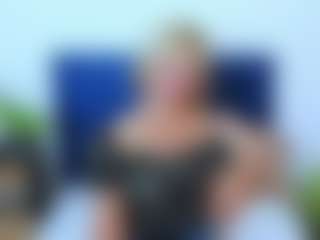 Show en direct avec MarieDesire - Femdom sur Camsoda