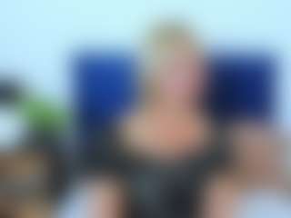 Live cam show with MarieDesire - Domination on camtv