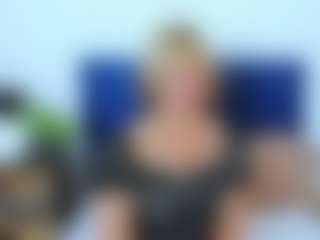 Live cam show with MarieDesire - Upskirt on fuck-show.com