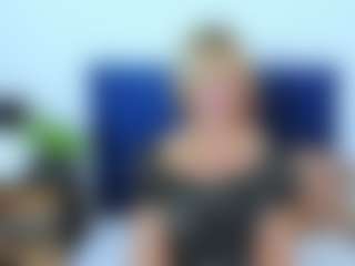 Live cam show with MarieDesire - Upskirt on iamadamtest123.com
