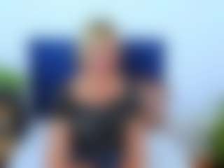 Live cam show with MarieDesire - Upskirt on MyBangCams