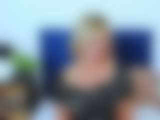 Live cam show with MarieDesire - Body Massage on anonymated.com