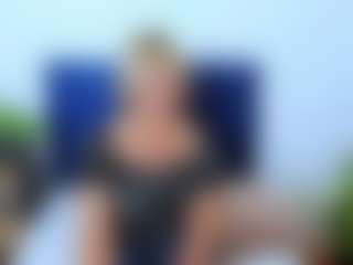 MarieDesire's Live Sex Cam Show