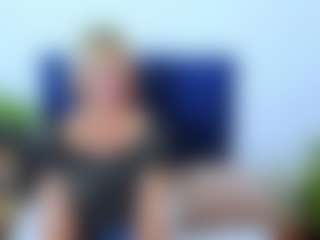 MarieDesire's Live Sex Cam Show