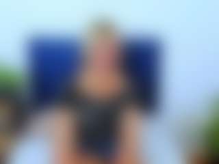 MarieDesire's Live Sex Cam Show