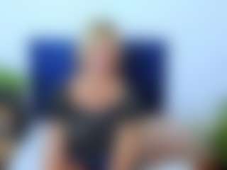 MarieDesire's Live Sex Cam Show