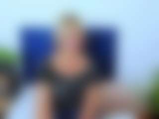MarieDesire's Live Sex Cam Show