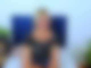 MarieDesire's Live Sex Cam Show