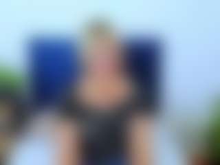 MarieDesire's Live Sex Cam Show