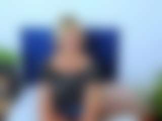 MarieDesire's Live Sex Cam Show