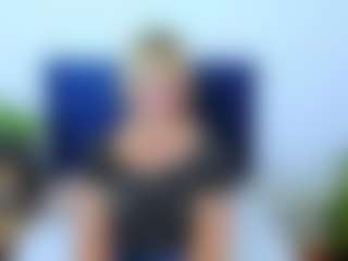 MarieDesire's Live Sex Cam Show