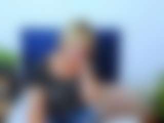 Live cam show with MarieDesire - Upskirt on instabang