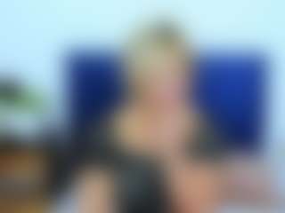 MarieDesire's Live Sex Cam Show