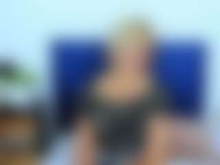 MarieDesire's Live Sex Cam Show