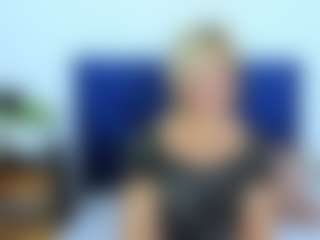 MarieDesire's Live Sex Cam Show