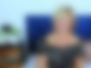 Live-camshow met MarieDesire - Femdom op Camsoda