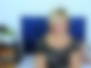 MarieDesire's Live Sex Cam Show