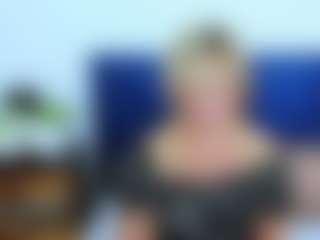 Live cam show with MarieDesire - Granny on camgirlchat.live