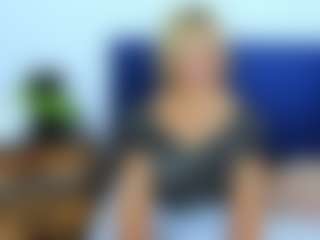 Live cam show with MarieDesire - Role Play on chickslive.net