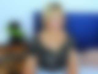 Live cam show with MarieDesire - Big Tits Mature on madthumbs