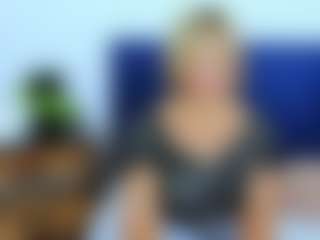 MarieDesire's Live Sex Cam Show
