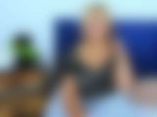 Live cam show with MarieDesire - Granny MILF on chickslive.net