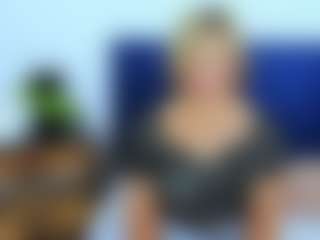 MarieDesire's Live Sex Cam Show