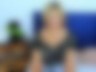 Live cam show with MarieDesire - Femdom on liverealitysex.com