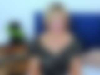 MarieDesire's Live Sex Cam Show