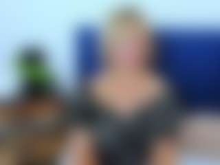 Live cam show with MarieDesire - Granny Lovense on Camsoda.co